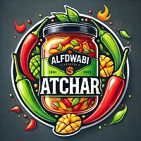 Mango Archar